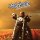 CD Bob Seger - Face The Promise