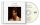 CD BATISTE JON - BLACK MOZART CD BATISTE JON - BLACK MOZART