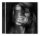 CD GRANDE ARIANA - PETAL