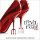 LP SOUNDTRACK - THE DEVIL WEARS PRADA 2 LP SOUNDTRACK - THE DEVIL WEARS PRADA 2