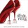 LP The Devil Wears Prada 2 (OST Blue Vinyl)