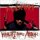 LP REDMAN - WHUT? THEE ALBUM LP REDMAN - WHUT? THEE ALBUM