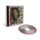 CD Z MERLEY AND THE MELODY MA - CONSCIOUS PARTY