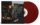 LP JEPSEN CARLY RAE - DAY AND NIGHT LP JEPSEN CARLY RAE - DAY AND NIGHT