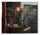 CD JEPSEN CARLY RAE - DAY AND NIGHT CD JEPSEN CARLY RAE - DAY AND NIGHT