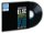 LP CANNONBALL ADDERLEY - SOMETHIN' ELSE