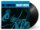 LP GRANT GREEN - IDLE MOMENTS LP GRANT GREEN - IDLE MOMENTS