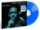 LP JOHN COLTRANE - BLUE TRAIN LP JOHN COLTRANE - BLUE TRAIN