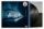 2LP Conan Gray - Wishbone Deluxe 2LP Conan Gray - Wishbone Deluxe