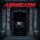 LP Annihilator - Fun Palace LP Annihilator - Fun Palace