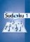 Hudební sudoku 1 Hudební sudoku 1