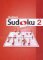 Hudební sudoku 2 Hudební sudoku 2
