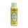 Dokončovací lak Cadence - satén / 70 ml Dokončovací lak Cadence - satén / 70 ml