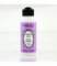 Dokončovací lak Cadence - lesklý / 120 ml Dokončovací lak Cadence - lesklý / 120 ml