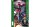 Ultimate Spider-Man a spol. 8. Ultimate Spider-Man a spol. 8.