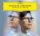 Philip Glass:Piano Works - 2 LP