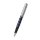 Parker Jotter Blue CT plnicí pero, hrot M Parker Jotter Blue CT plnicí pero, hrot M