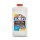 Lepidlo ELMER´S School Glue Liquid White 946 ml Lepidlo ELMER´S School Glue Liquid White 946 ml