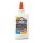 Lepidlo ELMER´S School Glue Liquid White 118 ml Lepidlo ELMER´S School Glue Liquid White 118 ml
