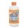 ELMER´S Magical Liquid k výrobě slizu 259 ml ELMER´S Magical Liquid k výrobě slizu 259 ml