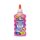Lepidlo ELMER´S Glitter Glue 177 ml, výběr barev růžové Lepidlo ELMER´S Glitter Glue 177 ml, výběr barev růžové