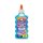 Lepidlo ELMER´S Glitter Glue 177 ml, výběr barev modré Lepidlo ELMER´S Glitter Glue 177 ml, výběr barev modré