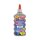 Lepidlo ELMER´S Glitter Glue 177 ml, výběr barev stříbrné Lepidlo ELMER´S Glitter Glue 177 ml, výběr barev stříbrné