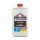 Lepidlo ELMER´S Glue Liquid Clear 946 ml Lepidlo ELMER´S Glue Liquid Clear 946 ml