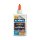 Lepidlo ELMER´S Glue Liquid Clear 147 ml