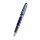 Waterman Expert Dark Blue CT plnicí pero hrot M Waterman Expert Dark Blue CT plnicí pero hrot M