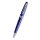 Waterman Expert Dark Blue CT kuličková tužka Waterman Expert Dark Blue CT kuličková tužka