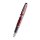 Waterman Expert Dark Red CT plnicí pero hrot M Waterman Expert Dark Red CT plnicí pero hrot M