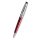 Waterman Expert Deluxe Dark Red CT kuličková tužka Waterman Expert Deluxe Dark Red CT kuličková tužka