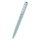 Waterman Allure Pastel Blue kuličková tužka