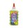 Lepidlo ELMER´S Glitter Glue 177 ml, výběr barev zelené Lepidlo ELMER´S Glitter Glue 177 ml, výběr barev zelené