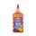 Lepidlo ELMER´S Glitter Glue 177 ml, výběr barev oranžové