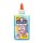 Lepidlo ELMER´S Metallic Glue 147 ml, výběr barev šedozelené