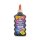 Lepidlo ELMER´S Glitter Glue 177 ml, výběr barev černé