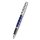 Waterman Hémisphère Deluxe Blue Lounge plnicí pero hrot F