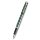 Waterman Hémisphere Chateau Green hrot M