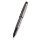 Waterman Expert Metallic Silver RT roller