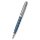Parker Sonnet Premium Metal Blue CT kuličková tužka Parker Sonnet Premium Metal Blue CT kuličková tužka