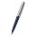 Parker 51 Midnight Blue CT kuličková tužka Parker 51 Midnight Blue CT kuličková tužka