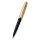 Parker 51 Deluxe Black GT kuličková tužka Parker 51 Deluxe Black GT kuličková tužka