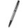 Parker IM Achromatic Grey BT plnicí pero hrot M Parker IM Achromatic Grey BT plnicí pero hrot M