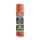 Lepicí tyčinka ELMER´S Pure School Glue 20 g Lepicí tyčinka ELMER´S Pure School Glue 20 g