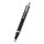 Parker IM Essential Black CT kuličková tužka Parker IM Essential Black CT kuličková tužka