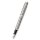 Plnicí pero Parker IM Essential Stainless Steel CT hrot M