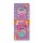 Sada ELMER´S Animal Party Gue 236,5 ml, 2 ks Sada ELMER´S Animal Party Gue 236,5 ml, 2 ks