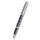 Waterman Hémisphére Made in France DLX Blue CT plnicí pero hrot F Waterman Hémisphére Made in France DLX Blue CT plnicí pero hrot F